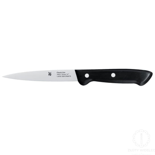 WMF - Classic Line nóż kuchenny uniwersalny 20 cm WMF