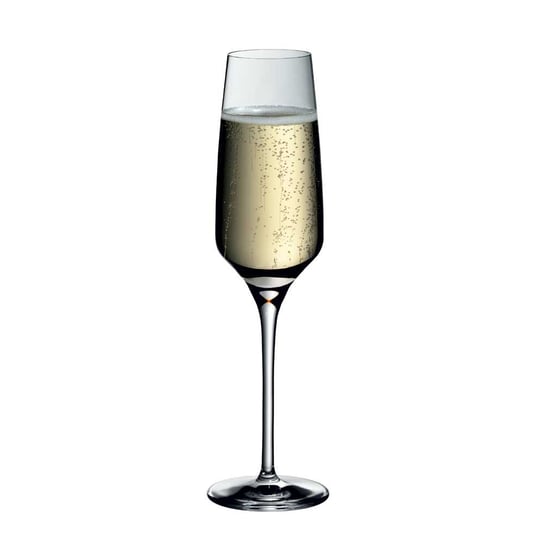 WMF - Divine kieliszki do szampana 188 ml. WMF