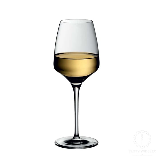 WMF - Divine kieliszki do wina białego 350 ml. 6 szt. WMF