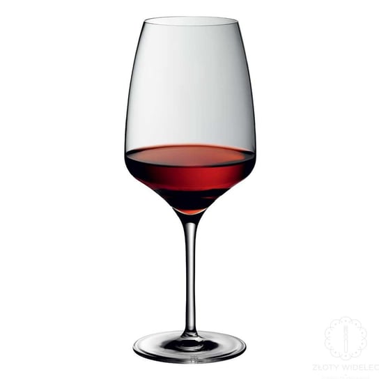 WMF - Divine kieliszki do wina czerwonego 450 ml. 6szt. WMF
