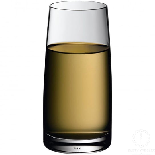 WMF - Divine szklanki do long drinków 6 szt. 361 ml WMF