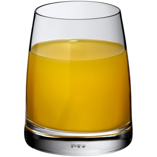WMF - Divine szklanki do soków 6 szt. 150 ml WMF