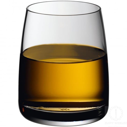 WMF - Divine szklanki do soków 6 szt. 225 ml WMF