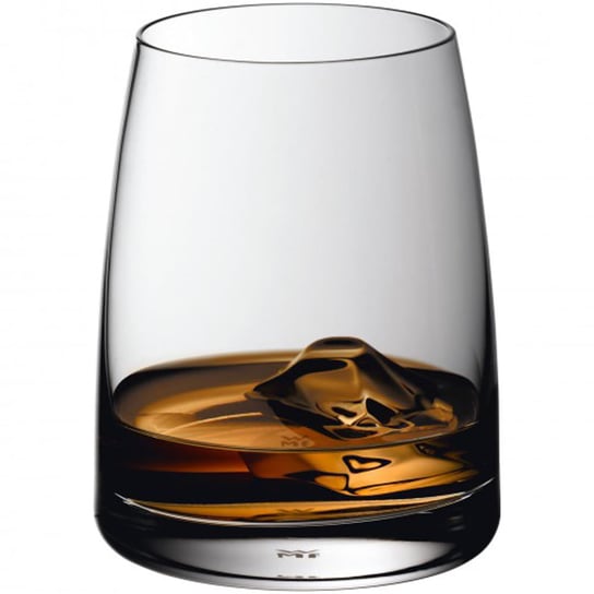 WMF - Divine szklanki do whisky 6 szt. 325 ml WMF