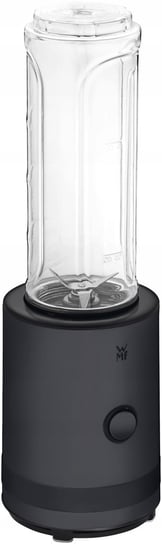 WMF EL-Blender KitchenMinis WMF Deep Black WMF