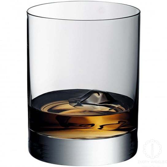 WMF - Manhattan szklanka do whisky 6 szt. 420 ml WMF
