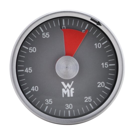 WMF Minutnik magnetyczny WMF