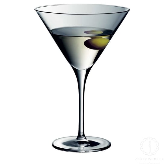 WMF - Royal kieliszki do martini, drinków 240 ml. WMF