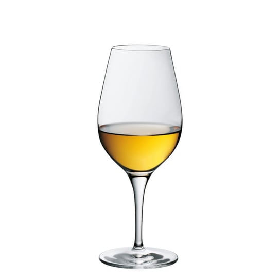 WMF - Smart - kieliszki do wina słodkiego Porto 290 ml. 6 szt. WMF
