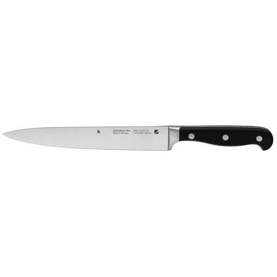 WMF - Spitzenklasse Plus nóż do mięsa 20 cm WMF