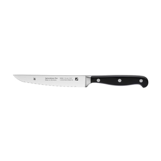 WMF - Spitzenklasse Plus nóż do warzyw 12 cm. WMF