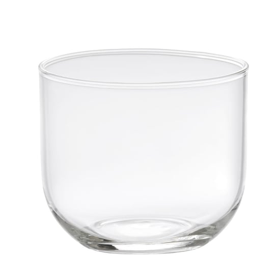 WMF - STYLE LIGHTS ręcznie robiona szklanka 150 ml. WMF