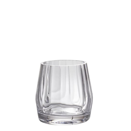 WMF - STYLE LIGHTS szklanka do whisky, drinków, soku, wody 300 ml. WMF