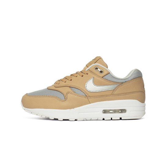 Wmns Air Max 1 SE Prm Nike