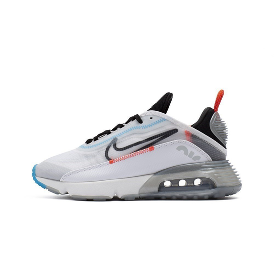 Wmns Air Max 2090 Nike