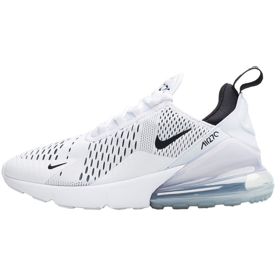 Wmns Air Max 270 Nike