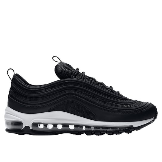 Wmns Air Max 97 Nike