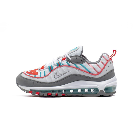 Wmns Air Max 98 Nike