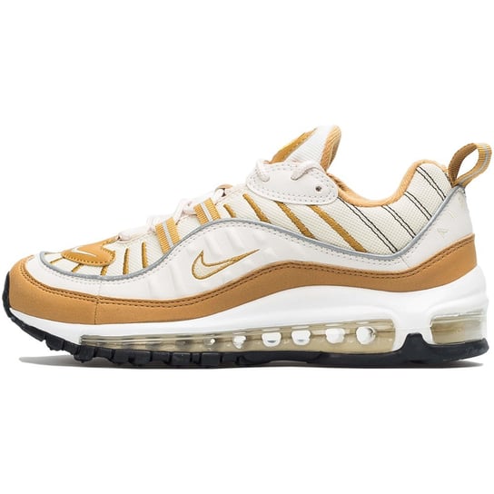 Wmns Air Max 98 Nike