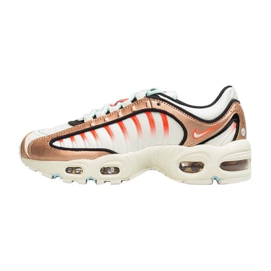 Wmns Air Max Tailwind IV Nike