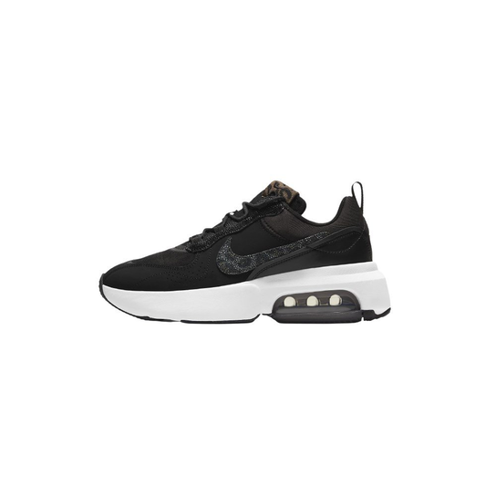 Wmns Air Max Verona Nike