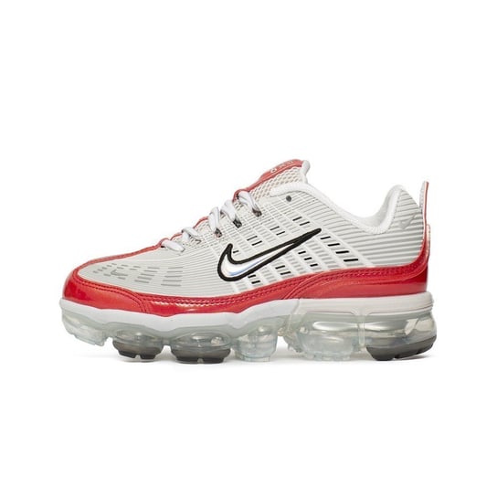 Wmns Air Vapormax 360 Nike