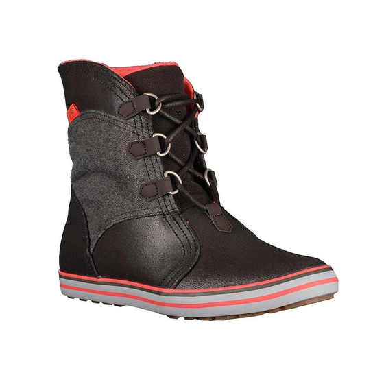 Wmns Carico Mid Ltr Nike