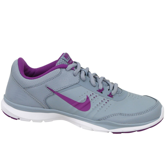 Wmns Core Flex 3 Nike