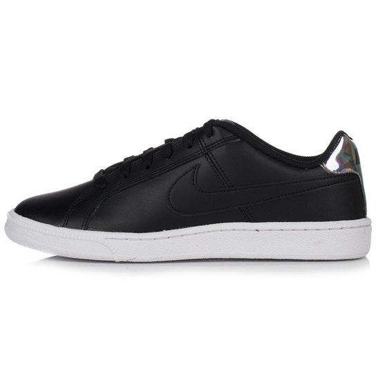 Wmns Court Royale Nike