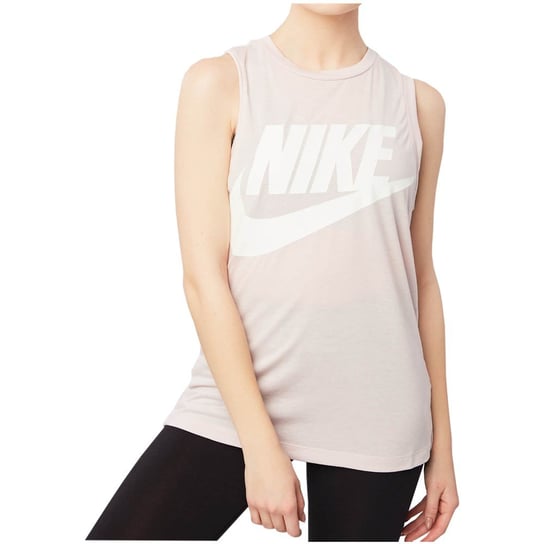 Wmns Essential Tank Nike