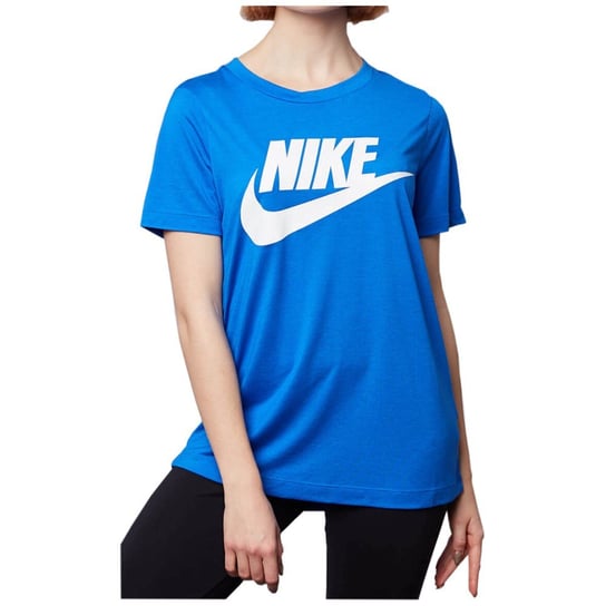 Wmns Essential Tee Nike