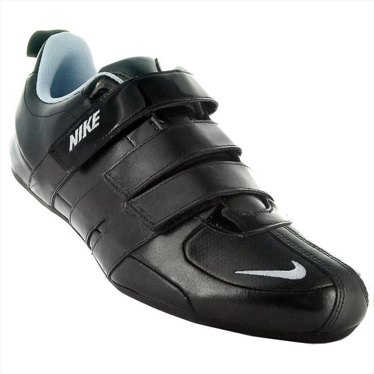 Wmns Fixed Speed V Nike