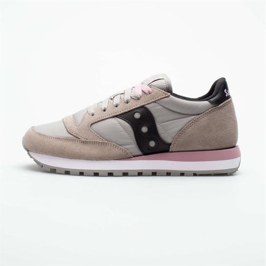 Wmns Jazz Original Saucony