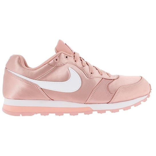 Wmns MD Runner 2 Nike
