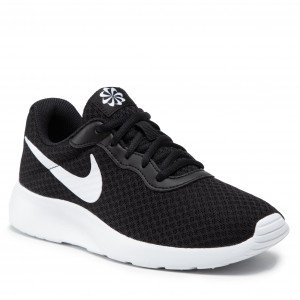 Wmns Tanjun Nike