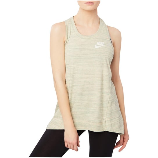 Wmns Tank Nike