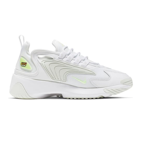 Wmns Zoom 2K Nike
