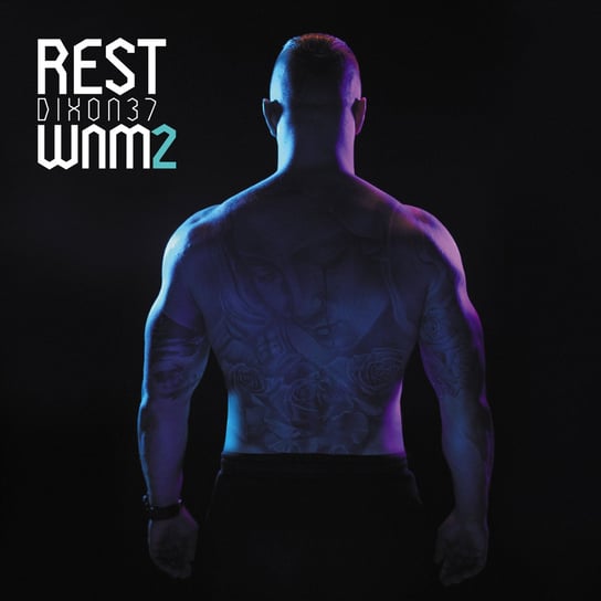 WNM2 Rest Dixon37