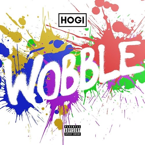 Wobble HOGI