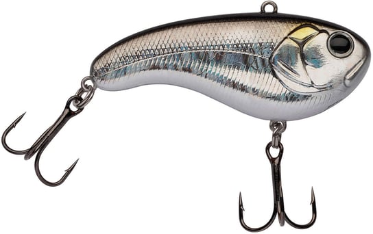 Wobler Berkley Flatt Shad Berkley