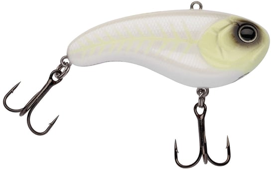 Wobler Berkley Flatt Shad Berkley