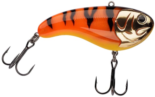 Wobler Berkley Flatt Shad Berkley