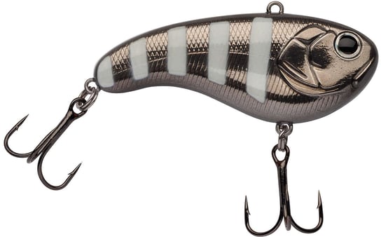 Wobler Berkley Flatt Shad Berkley