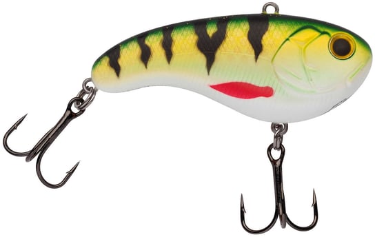 Wobler Berkley Flatt Shad Berkley