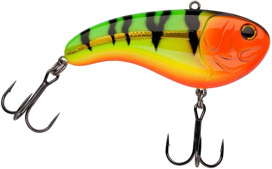 Wobler Berkley Flatt Shad Berkley