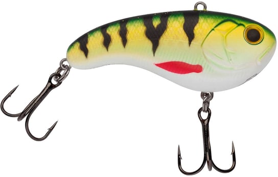 Wobler Berkley Flatt Shad Berkley