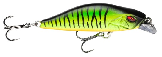 Wobler Daiwa Prorex Flat Minnow Daiwa