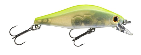 Wobler Daiwa Tournament Wise Minnow Daiwa