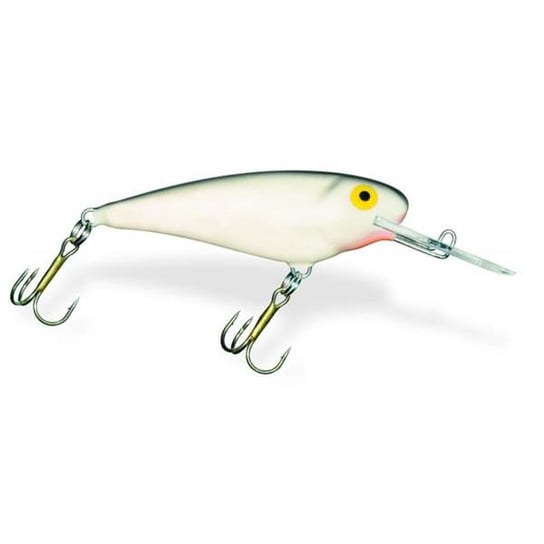 Wobler Dorado K-1 INVADER 4 CM FLOATING SP Dorado