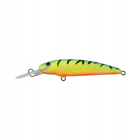 Wobler Dorado Tempter 10cm 22G Plywajacy Gt Dorado